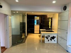 St. Michael's Condominium (D12), Apartment #525151881